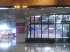 -唱吧麦颂KTV(松江五龙商业广场店)