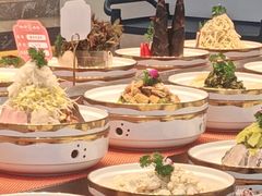 -松沪名灶·豆浆鱼头·新上海菜(江川路交大店)