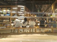 -覔书店(壹方城店)
