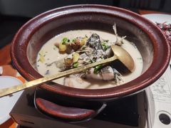 -31号公馆(黄兴广场白果园店)