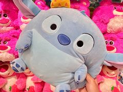 -名创优品(天河区正佳广场二店)