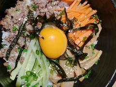 -鲤·鮨KOISUSHI