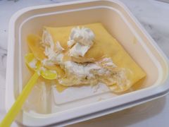 -Tomado绿色烘焙(大尧三路店)