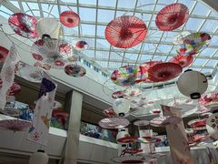 -巴黎春天(浦建店)