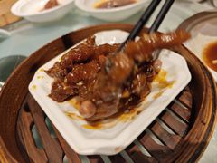 -稻香饭店(IFS国金中心店)