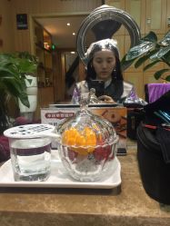 -永琪美容美发