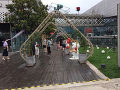 -宝龙城(杭州滨江店)