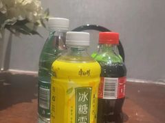 -东升·日式泡泡浴SPA·养生(新街口店)