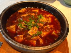 -大鸭梨烤鸭(望京店)