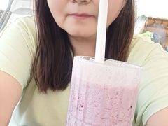 -沿途四季·云南菜·诗酒茶(蓝色港湾店)