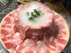 -蜀大侠火锅(寰球文化地标·总府店)