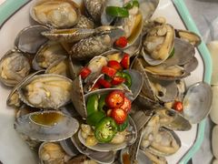 -彭城八戒羊肉串(总店)