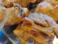 -情忆草原涮肉馆