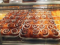 -好利来(马家堡店)