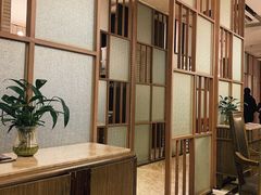 -小蓝鲸湖北菜(八一路店)