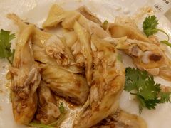 -振鼎鸡(丰庄路店)