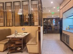 -七欣天香辣蟹火锅(无锡金太湖国际城店)