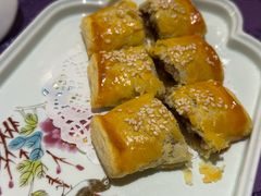 -惠食佳·朱雀(东方商厦店)