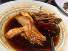 -汤家茗苑·精致私房菜(白沙店)