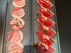-龙神·炭烧酒场深夜食堂(新街口店)