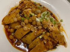 -火啫啫·粤式啫啫煲(南通首店)