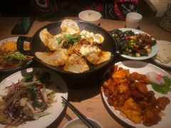 -徐小姐地锅鸡(云龙万达店)