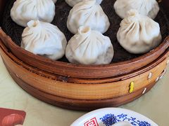 -王興記(中山路店)