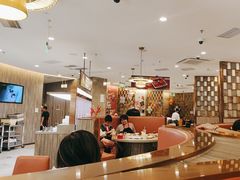 -海底捞火锅(龙岗星河COCO Park店)