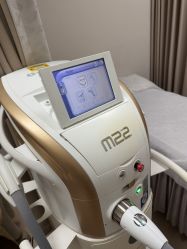 -上海华美医疗美容医院