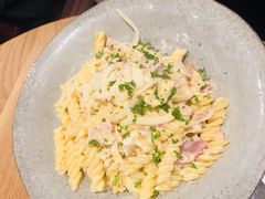 -Wagas沃歌斯(汇智店)