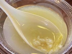 -赤酱红油(家乐福店)
