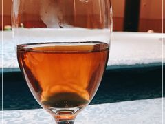 -御唐府海珊瑚主题餐厅