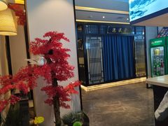-舟小鲜·舟山小渔村(凤城四路中登广场店)