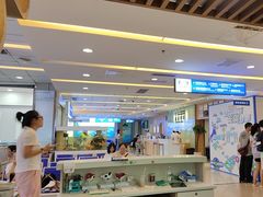 -武汉大学附属爱尔眼科医院(湖北总院)