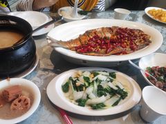 -丽华园(青少年宫店)
