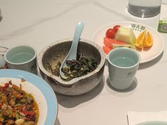 -周大厨·辣椒炒肉(龙湖南京雨山天街店)