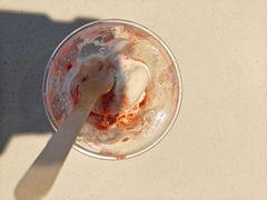 -麦当劳(庐山南路店)