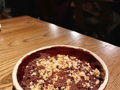 -Apollo·西班牙小酒馆(安福路店)