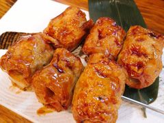 -三月居酒屋(青年大街店)