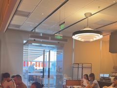 -太食獸泰式茶餐厅(IFS国金中心店)