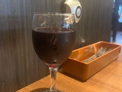 -萨莉亚意式餐厅(龙阳广场店)