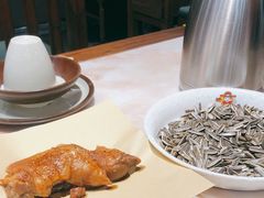 -状元阁烧烤(新华路总店)