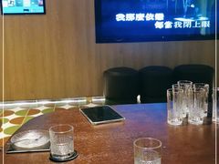 -柏粤汇PARKVIEW KTV(欢乐海岸店)