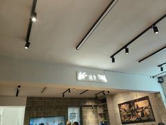 -连手特色烤串
