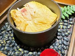 -寻宝记绍兴菜(鲁迅路店)