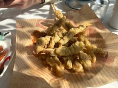 -问渔烤鱼(回龙观总店)