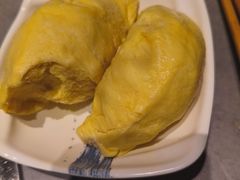 -奔海甄选·活鲜刺身铁板烧自助(太原里店)