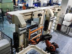 -开能健康科技园(川大路店)