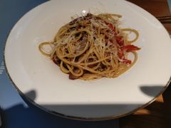 -HELLO MUSAE 拾光缪斯餐厅·纯正希腊风味(苏州中心店)