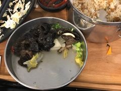 -小明同学(三里屯店)
